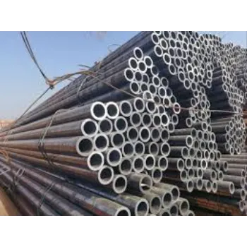 casting-pipes22[1]-3003417-54324.webp